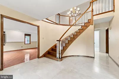 122 Saint Vincent Court, Cherry Hill, NJ 08003 - Photo 13
