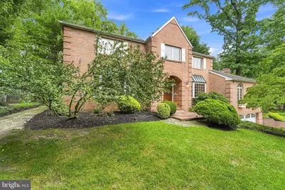 122 Saint Vincent Court, Cherry Hill, NJ 08003 - Photo 3