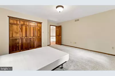 122 Saint Vincent Court, Cherry Hill, NJ 08003 - Photo 39