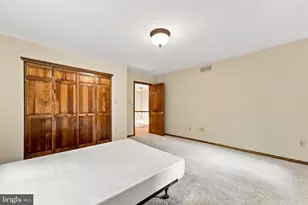 122 St Vincent Ct, Cherry Hill, NJ 08003 - Photo 39