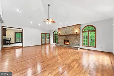 122 Saint Vincent Court, Cherry Hill, NJ 08003 - Photo 31