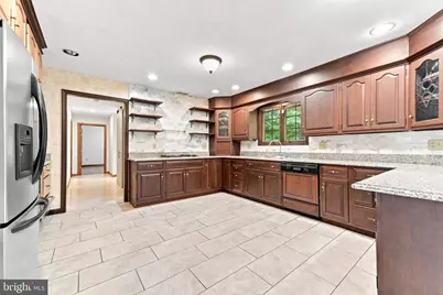 122 Saint Vincent Court, Cherry Hill, NJ 08003 - Photo 21