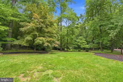 122 Saint Vincent Court, Cherry Hill, NJ 08003 - Photo 49