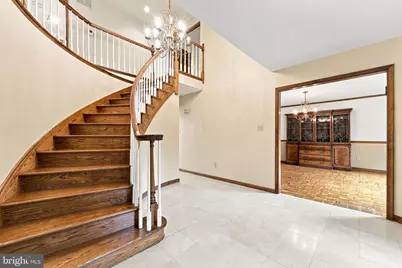 122 Saint Vincent Court, Cherry Hill, NJ 08003 - Photo 9