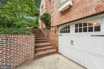 122 Saint Vincent Court, Cherry Hill, NJ 08003 - Photo 7