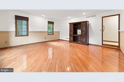 122 Saint Vincent Court, Cherry Hill, NJ 08003 - Photo 17