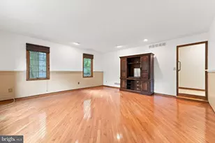 122 St Vincent Ct, Cherry Hill, NJ 08003 - Photo 17