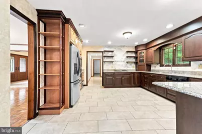 122 Saint Vincent Court, Cherry Hill, NJ 08003 - Photo 23