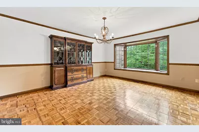 122 Saint Vincent Court, Cherry Hill, NJ 08003 - Photo 11
