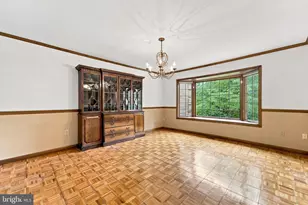 122 St Vincent Ct, Cherry Hill, NJ 08003 - Photo 11