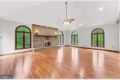122 Saint Vincent Court, Cherry Hill, NJ 08003 - Photo 33