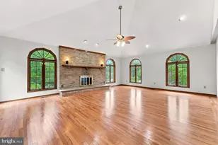 122 St Vincent Ct, Cherry Hill, NJ 08003 - Photo 33