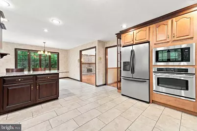 122 Saint Vincent Court, Cherry Hill, NJ 08003 - Photo 25