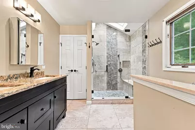 122 Saint Vincent Court, Cherry Hill, NJ 08003 - Photo 45