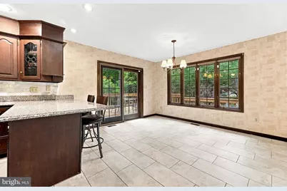 122 Saint Vincent Court, Cherry Hill, NJ 08003 - Photo 29