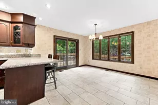 122 St Vincent Ct, Cherry Hill, NJ 08003 - Photo 29