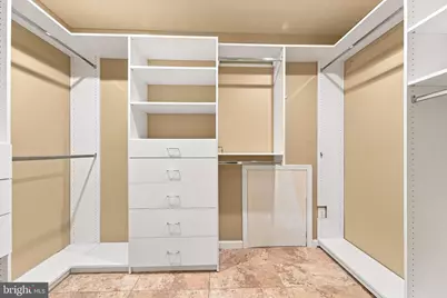 122 Saint Vincent Court, Cherry Hill, NJ 08003 - Photo 43