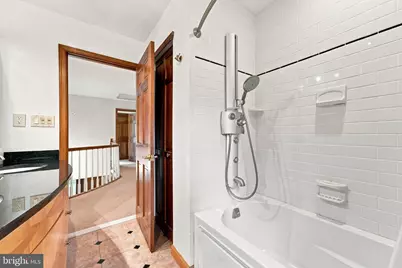 122 Saint Vincent Court, Cherry Hill, NJ 08003 - Photo 35