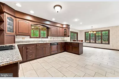 122 Saint Vincent Court, Cherry Hill, NJ 08003 - Photo 27