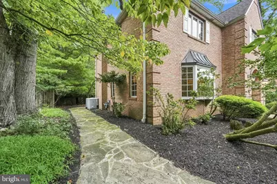 122 Saint Vincent Court, Cherry Hill, NJ 08003 - Photo 5