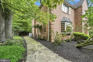 122 St Vincent Ct, Cherry Hill, NJ 08003 - Photo 5