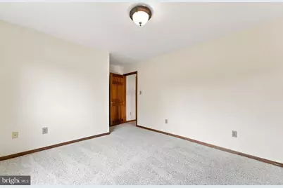 122 Saint Vincent Court, Cherry Hill, NJ 08003 - Photo 37