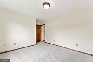 122 St Vincent Ct, Cherry Hill, NJ 08003 - Photo 37