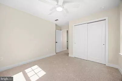 102 Blue Anchor Road, Sicklerville, NJ 08081 - Photo 19