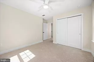 102 Blue Anchor Rd, Sicklerville, NJ 08081 - Photo 19