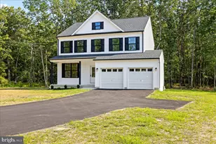 102 Blue Anchor Rd, Sicklerville, NJ 08081 - Photo 3