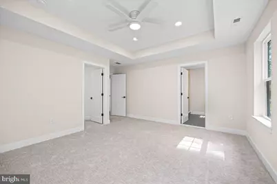 102 Blue Anchor Road, Sicklerville, NJ 08081 - Photo 23