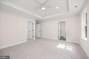 102 Blue Anchor Rd, Sicklerville, NJ 08081 - Photo 23