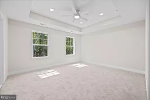 102 Blue Anchor Rd, Sicklerville, NJ 08081 - Photo 47