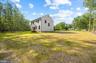 102 Blue Anchor Rd, Sicklerville, NJ 08081 - Photo 35