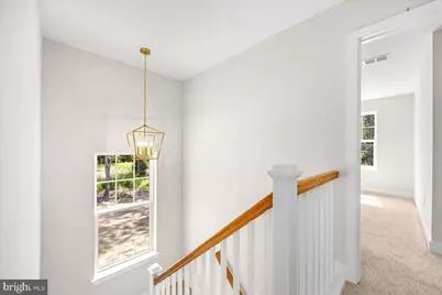 102 Blue Anchor Road, Sicklerville, NJ 08081 - Photo 17