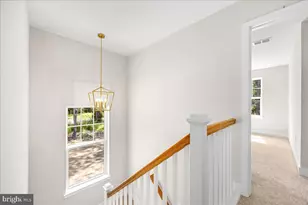 102 Blue Anchor Rd, Sicklerville, NJ 08081 - Photo 17