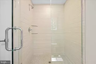 102 Blue Anchor Rd, Sicklerville, NJ 08081 - Photo 49