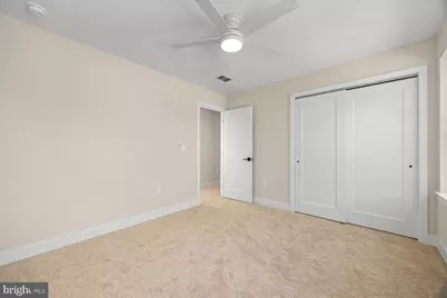 102 Blue Anchor Road, Sicklerville, NJ 08081 - Photo 43