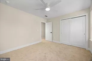 102 Blue Anchor Rd, Sicklerville, NJ 08081 - Photo 43