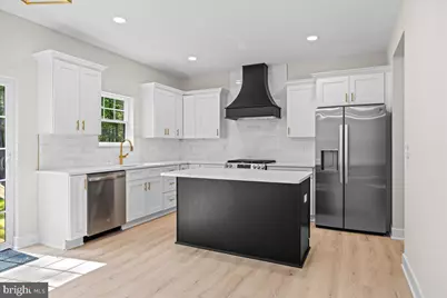102 Blue Anchor Road, Sicklerville, NJ 08081 - Photo 11