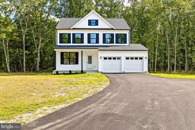 102 Blue Anchor Road, Sicklerville, NJ 08081 - Photo 37