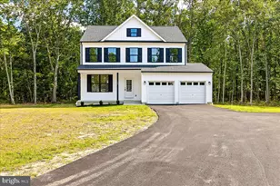 102 Blue Anchor Rd, Sicklerville, NJ 08081 - Photo 37