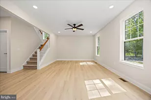 102 Blue Anchor Rd, Sicklerville, NJ 08081 - Photo 39