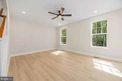 102 Blue Anchor Road, Sicklerville, NJ 08081 - Photo 9