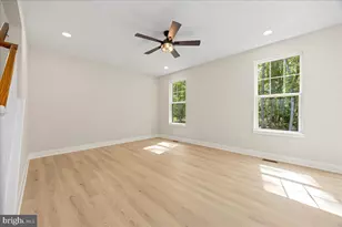 102 Blue Anchor Rd, Sicklerville, NJ 08081 - Photo 9
