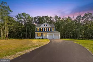 102 Blue Anchor Rd, Sicklerville, NJ 08081 - Photo 1