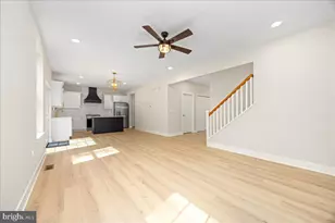 102 Blue Anchor Rd, Sicklerville, NJ 08081 - Photo 41