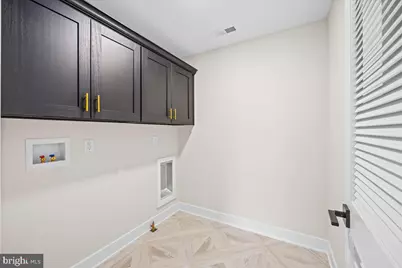 102 Blue Anchor Road, Sicklerville, NJ 08081 - Photo 47