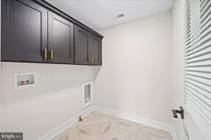 102 Blue Anchor Rd, Sicklerville, NJ 08081 - Photo 47