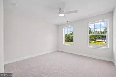 102 Blue Anchor Road, Sicklerville, NJ 08081 - Photo 21